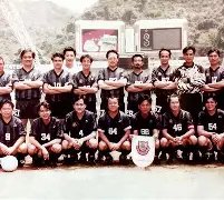 明年四月雅,典将举行巴,黎奥运会火,谈球吧官网,谈球吧H5官网入口,谈球吧网站,谈球吧官网娱乐,谈球吧H5登录入口