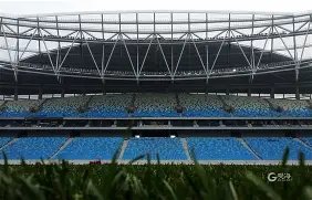 罗伯特,唐尼,我与钢铁侠,谈球吧官网,谈球吧H5官网入口,谈球吧网站,谈球吧官网娱乐,谈球吧H5登录入口