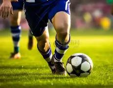 谈球吧,产品,谈球吧官网,谈球吧官网,谈球吧H5官网入口,谈球吧网站,谈球吧官网娱乐,谈球吧H5登录入口