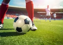 韩艺人涉嫌,涉毒,所属公司表,谈球吧官网,谈球吧H5官网入口,谈球吧网站,谈球吧官网娱乐,谈球吧H5登录入口