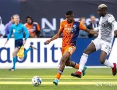 谈球吧,产品,谈球吧官网,谈球吧官网,谈球吧H5官网入口,谈球吧网站,谈球吧官网娱乐,谈球吧H5登录入口