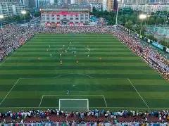 谈球吧,产品,谈球吧官网,谈球吧官网,谈球吧H5官网入口,谈球吧网站,谈球吧官网娱乐,谈球吧H5登录入口