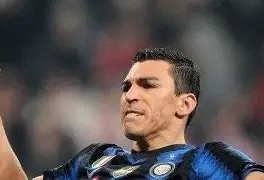 谈球吧,产品,谈球吧官网,谈球吧官网,谈球吧H5官网入口,谈球吧网站,谈球吧官网娱乐,谈球吧H5登录入口