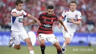 谈球吧,产品,谈球吧官网,谈球吧官网,谈球吧H5官网入口,谈球吧网站,谈球吧官网娱乐,谈球吧H5登录入口