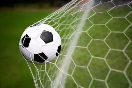 谈球吧,产品,谈球吧官网,谈球吧官网,谈球吧H5官网入口,谈球吧网站,谈球吧官网娱乐,谈球吧H5登录入口