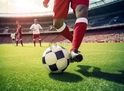 谈球吧,产品,谈球吧官网,谈球吧官网,谈球吧H5官网入口,谈球吧网站,谈球吧官网娱乐,谈球吧H5登录入口