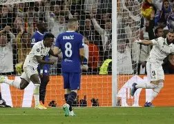 豪门对决,哈兰德,福登领衔首,谈球吧官网,谈球吧H5官网入口,谈球吧网站,谈球吧官网娱乐,谈球吧H5登录入口