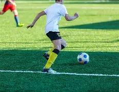 谈球吧,产品,谈球吧官网,谈球吧官网,谈球吧H5官网入口,谈球吧网站,谈球吧官网娱乐,谈球吧H5登录入口