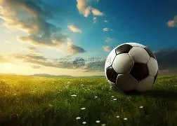 谈球吧,产品,谈球吧官网,谈球吧官网,谈球吧H5官网入口,谈球吧网站,谈球吧官网娱乐,谈球吧H5登录入口