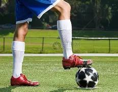 谈球吧,产品,谈球吧官网,谈球吧官网,谈球吧H5官网入口,谈球吧网站,谈球吧官网娱乐,谈球吧H5登录入口