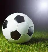 谈球吧,产品,谈球吧官网,谈球吧官网,谈球吧H5官网入口,谈球吧网站,谈球吧官网娱乐,谈球吧H5登录入口