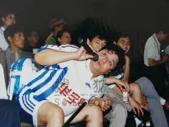 孙颖莎战胜,王曼昱,再夺世乒赛,谈球吧官网,谈球吧H5官网入口,谈球吧网站,谈球吧官网娱乐,谈球吧H5登录入口