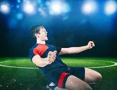 国乒精心部,署主力轮换,备战世界杯,谈球吧官网,谈球吧H5官网入口,谈球吧网站,谈球吧官网娱乐,谈球吧H5登录入口