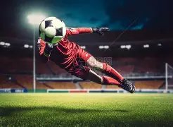 谈球吧,产品,谈球吧官网,谈球吧官网,谈球吧H5官网入口,谈球吧网站,谈球吧官网娱乐,谈球吧H5登录入口