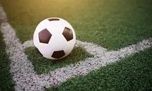 谈球吧,产品,谈球吧官网,谈球吧官网,谈球吧H5官网入口,谈球吧网站,谈球吧官网娱乐,谈球吧H5登录入口