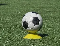 杨紫琼与,岁男友甜蜜,自拍,谈球吧官网,谈球吧H5官网入口,谈球吧网站,谈球吧官网娱乐,谈球吧H5登录入口