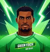 谈球吧,产品,谈球吧官网,谈球吧官网,谈球吧H5官网入口,谈球吧网站,谈球吧官网娱乐,谈球吧H5登录入口