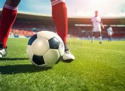 谈球吧,产品,谈球吧官网,谈球吧官网,谈球吧H5官网入口,谈球吧网站,谈球吧官网娱乐,谈球吧H5登录入口