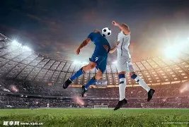 激情对决,费与姆伯莫,领军,谈球吧官网,谈球吧H5官网入口,谈球吧网站,谈球吧官网娱乐,谈球吧H5登录入口