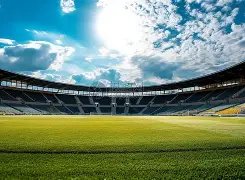 谈球吧,产品,谈球吧官网,谈球吧官网,谈球吧H5官网入口,谈球吧网站,谈球吧官网娱乐,谈球吧H5登录入口