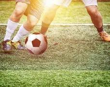 谈球吧,产品,谈球吧官网,谈球吧官网,谈球吧H5官网入口,谈球吧网站,谈球吧官网娱乐,谈球吧H5登录入口