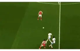 谈球吧,产品,谈球吧官网,谈球吧官网,谈球吧H5官网入口,谈球吧网站,谈球吧官网娱乐,谈球吧H5登录入口