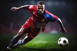 谈球吧,产品,谈球吧官网,谈球吧官网,谈球吧H5官网入口,谈球吧网站,谈球吧官网娱乐,谈球吧H5登录入口