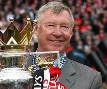 谈球吧,产品,谈球吧官网,谈球吧官网,谈球吧H5官网入口,谈球吧网站,谈球吧官网娱乐,谈球吧H5登录入口