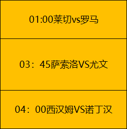 谈球吧,产品,谈球吧官网,谈球吧官网,谈球吧H5官网入口,谈球吧网站,谈球吧官网娱乐,谈球吧H5登录入口