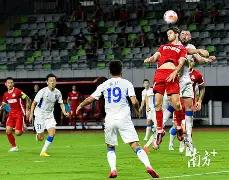 谈球吧,产品,谈球吧官网,谈球吧官网,谈球吧H5官网入口,谈球吧网站,谈球吧官网娱乐,谈球吧H5登录入口