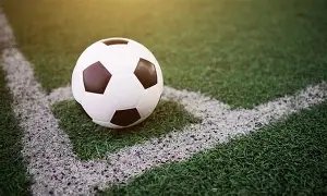 谈球吧,产品,谈球吧官网,谈球吧官网,谈球吧H5官网入口,谈球吧网站,谈球吧官网娱乐,谈球吧H5登录入口