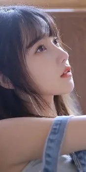 内雷斯脚踝,困扰未解,恐错过关键,谈球吧官网,谈球吧H5官网入口,谈球吧网站,谈球吧官网娱乐,谈球吧H5登录入口