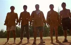 谈球吧,产品,谈球吧官网,谈球吧官网,谈球吧H5官网入口,谈球吧网站,谈球吧官网娱乐,谈球吧H5登录入口