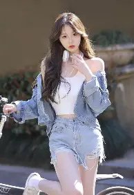 谈球吧,产品,谈球吧官网,谈球吧官网,谈球吧H5官网入口,谈球吧网站,谈球吧官网娱乐,谈球吧H5登录入口