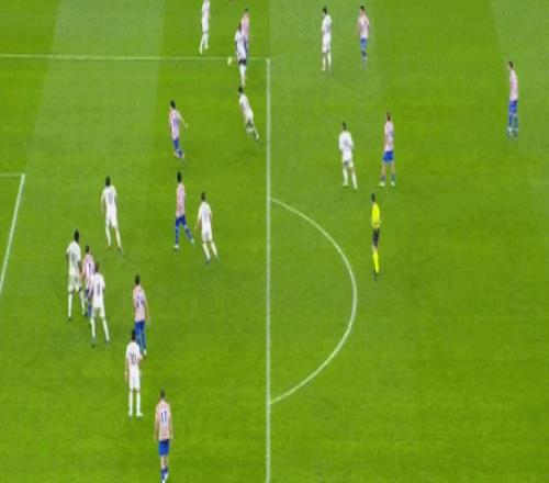 谈球吧,产品,谈球吧官网,谈球吧官网,谈球吧H5官网入口,谈球吧网站,谈球吧官网娱乐,谈球吧H5登录入口