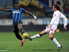 梦回巅峰,施罗德挑战,卢卡禁赛风,谈球吧官网,谈球吧H5官网入口,谈球吧网站,谈球吧官网娱乐,谈球吧H5登录入口