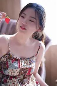 谈球吧,产品,谈球吧官网,谈球吧官网,谈球吧H5官网入口,谈球吧网站,谈球吧官网娱乐,谈球吧H5登录入口