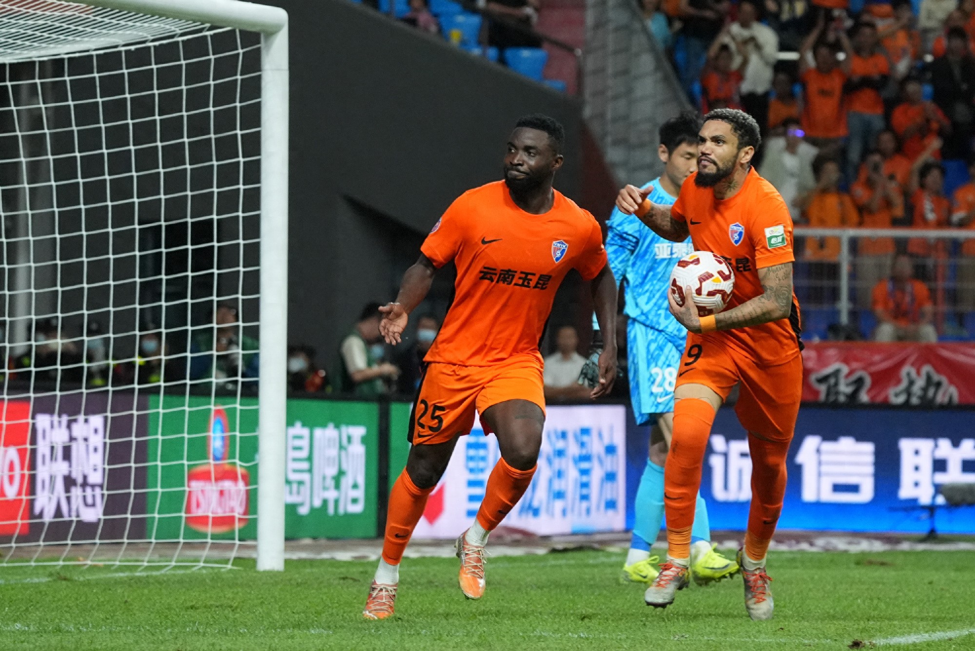 谈球吧,产品,谈球吧官网,谈球吧官网,谈球吧H5官网入口,谈球吧网站,谈球吧官网娱乐,谈球吧H5登录入口