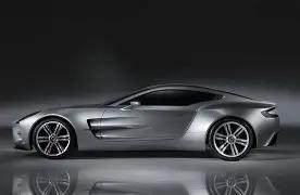 谈球吧,产品,谈球吧官网,谈球吧官网,谈球吧H5官网入口,谈球吧网站,谈球吧官网娱乐,谈球吧H5登录入口