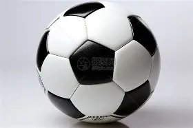 谈球吧,产品,谈球吧官网,谈球吧官网,谈球吧H5官网入口,谈球吧网站,谈球吧官网娱乐,谈球吧H5登录入口