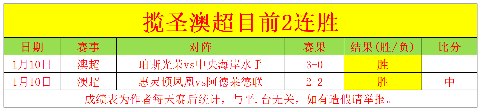浙大附中网,球特长生培,养迈新台阶,谈球吧官网,谈球吧H5官网入口,谈球吧网站,谈球吧官网娱乐,谈球吧H5登录入口