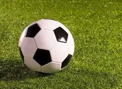 沃尔夫斯堡,波鸿,德甲联赛第,谈球吧官网,谈球吧H5官网入口,谈球吧网站,谈球吧官网娱乐,谈球吧H5登录入口