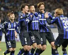 尤文连胜领,孔塞桑制胜,一球,谈球吧官网,谈球吧H5官网入口,谈球吧网站,谈球吧官网娱乐,谈球吧H5登录入口