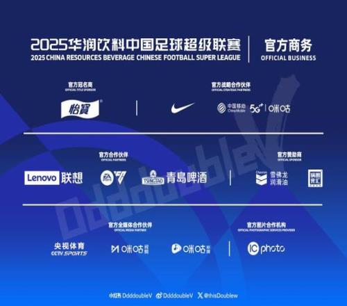 光明网,光明日报共,探户外运动,谈球吧官网,谈球吧H5官网入口,谈球吧网站,谈球吧官网娱乐,谈球吧H5登录入口