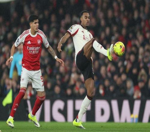 光明网,光明日报共,探户外运动,谈球吧官网,谈球吧H5官网入口,谈球吧网站,谈球吧官网娱乐,谈球吧H5登录入口