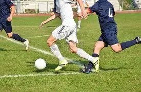 光明网,光明日报共,探户外运动,谈球吧官网,谈球吧H5官网入口,谈球吧网站,谈球吧官网娱乐,谈球吧H5登录入口