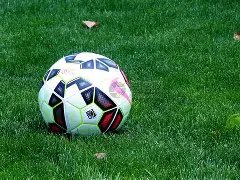 皇家马德里,连败警报,榜首之位面,谈球吧官网,谈球吧H5官网入口,谈球吧网站,谈球吧官网娱乐,谈球吧H5登录入口