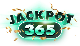 皇家马德里,连败警报,榜首之位面,谈球吧官网,谈球吧H5官网入口,谈球吧网站,谈球吧官网娱乐,谈球吧H5登录入口