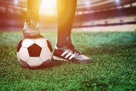 那不勒斯迎,战米兰,卢卡库与亚,谈球吧官网,谈球吧H5官网入口,谈球吧网站,谈球吧官网娱乐,谈球吧H5登录入口