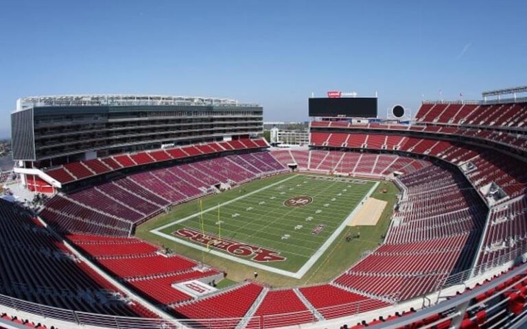 残奥金牌英,雄邹连康,拼搏成就生,谈球吧官网,谈球吧H5官网入口,谈球吧网站,谈球吧官网娱乐,谈球吧H5登录入口